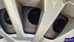 Toyota ProAce Proace City Verso 1.5 D-4D C... Aukcja 318364 - grafika 29
