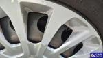 Toyota ProAce Proace City Verso 1.5 D-4D C... Aukcja 318364 - grafika 30
