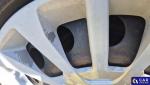Toyota ProAce Proace City Verso 1.5 D-4D C... Aukcja 318364 - grafika 31