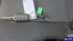 Toyota ProAce Proace City Verso 1.5 D-4D C... Aukcja 318364 - grafika 34