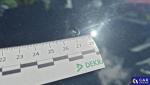 Toyota ProAce Proace City Verso 1.5 D-4D C... Aukcja 318364 - grafika 36