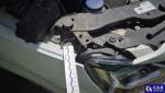 Toyota ProAce Proace City Verso 1.5 D-4D C... Aukcja 318364 - grafika 38