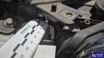 Toyota ProAce Proace City Verso 1.5 D-4D C... Aukcja 318364 - grafika 39