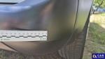 Toyota ProAce Proace City Verso 1.5 D-4D C... Aukcja 318364 - grafika 41