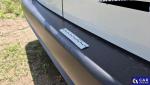 Toyota ProAce Proace City Verso 1.5 D-4D C... Aukcja 318364 - grafika 42