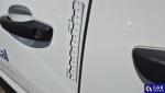Toyota ProAce Proace City Verso 1.5 D-4D C... Aukcja 318364 - grafika 43