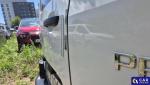 Toyota ProAce Proace City Verso 1.5 D-4D C... Aukcja 318364 - grafika 46