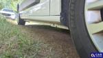 Toyota ProAce Proace City Verso 1.5 D-4D C... Aukcja 318364 - grafika 4