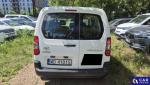 Toyota ProAce Proace City Verso 1.5 D-4D C... Aukcja 318364 - grafika 8