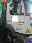 Mercedes-Benz 2529 AXOR Aukcja 318040 - grafika 11
