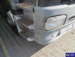 Mercedes-Benz 2529 AXOR Aukcja 318040 - grafika 12