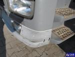 Mercedes-Benz 2529 AXOR Aukcja 318040 - grafika 23