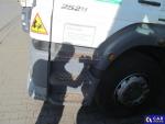 Mercedes-Benz 2529 AXOR Aukcja 318040 - grafika 24
