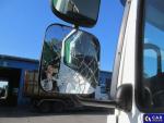 Mercedes-Benz 2529 AXOR Aukcja 318040 - grafika 27