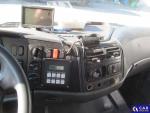 Mercedes-Benz 2529 AXOR Aukcja 318040 - grafika 29