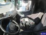 Mercedes-Benz 2529 AXOR Aukcja 318040 - grafika 30