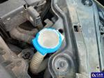 Volkswagen Polo VI 1.6 TDI MR`18 E6 Aukcja 318414 - grafika 98
