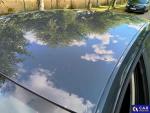 Volkswagen Polo VI 1.6 TDI MR`18 E6 Aukcja 318414 - grafika 99