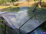Volkswagen Polo VI 1.6 TDI MR`18 E6 Aukcja 318414 - grafika 100