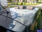 Volkswagen Polo VI 1.6 TDI MR`18 E6 Aukcja 318414 - grafika 101