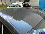 Volkswagen Polo VI 1.6 TDI MR`18 E6 Aukcja 318414 - grafika 102