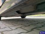 Volkswagen Polo VI 1.6 TDI MR`18 E6 Aukcja 318414 - grafika 103