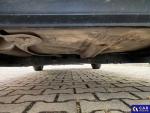 Volkswagen Polo VI 1.6 TDI MR`18 E6 Aukcja 318414 - grafika 104