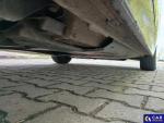 Volkswagen Polo VI 1.6 TDI MR`18 E6 Aukcja 318414 - grafika 105