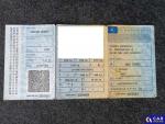 Volkswagen Polo VI 1.6 TDI MR`18 E6 Aukcja 318414 - grafika 106