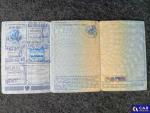 Volkswagen Polo VI 1.6 TDI MR`18 E6 Aukcja 318414 - grafika 107
