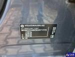 Volkswagen Polo VI 1.6 TDI MR`18 E6 Aukcja 318414 - grafika 8