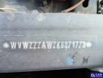 Volkswagen Polo VI 1.6 TDI MR`18 E6 Aukcja 318414 - grafika 9