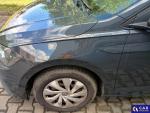 Volkswagen Polo VI 1.6 TDI MR`18 E6 Aukcja 318414 - grafika 10