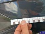 Volkswagen Polo VI 1.6 TDI MR`18 E6 Aukcja 318414 - grafika 11
