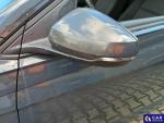 Volkswagen Polo VI 1.6 TDI MR`18 E6 Aukcja 318414 - grafika 12
