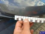 Volkswagen Polo VI 1.6 TDI MR`18 E6 Aukcja 318414 - grafika 13
