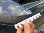 Volkswagen Polo VI 1.6 TDI MR`18 E6 Aukcja 318414 - grafika 14