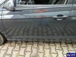 Volkswagen Polo VI 1.6 TDI MR`18 E6 Aukcja 318414 - grafika 15