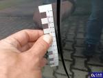 Volkswagen Polo VI 1.6 TDI MR`18 E6 Aukcja 318414 - grafika 16
