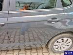 Volkswagen Polo VI 1.6 TDI MR`18 E6 Aukcja 318414 - grafika 17