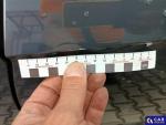 Volkswagen Polo VI 1.6 TDI MR`18 E6 Aukcja 318414 - grafika 18