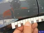 Volkswagen Polo VI 1.6 TDI MR`18 E6 Aukcja 318414 - grafika 19