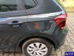 Volkswagen Polo VI 1.6 TDI MR`18 E6 Aukcja 318414 - grafika 20