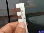 Volkswagen Polo VI 1.6 TDI MR`18 E6 Aukcja 318414 - grafika 21
