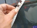 Volkswagen Polo VI 1.6 TDI MR`18 E6 Aukcja 318414 - grafika 22