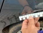 Volkswagen Polo VI 1.6 TDI MR`18 E6 Aukcja 318414 - grafika 23