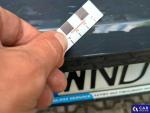 Volkswagen Polo VI 1.6 TDI MR`18 E6 Aukcja 318414 - grafika 25