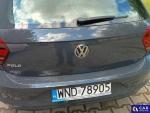 Volkswagen Polo VI 1.6 TDI MR`18 E6 Aukcja 318414 - grafika 26