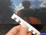 Volkswagen Polo VI 1.6 TDI MR`18 E6 Aukcja 318414 - grafika 27