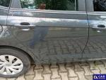 Volkswagen Polo VI 1.6 TDI MR`18 E6 Aukcja 318414 - grafika 28